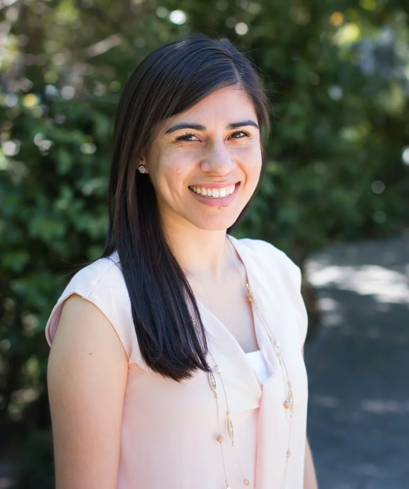 Karla Headshot 2016 Small-1.jpg