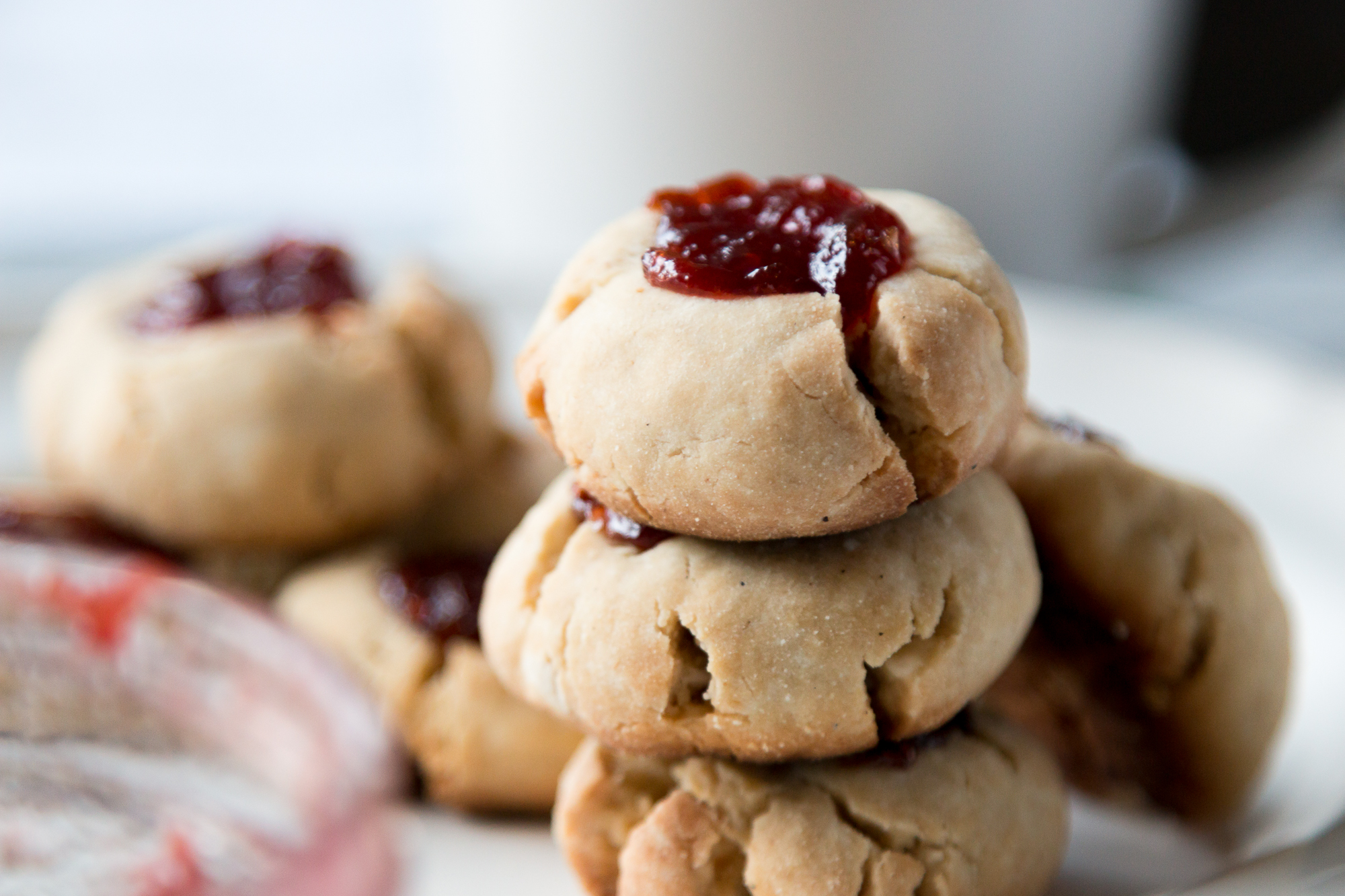 Vegan Thumbprint Cookies.jpg