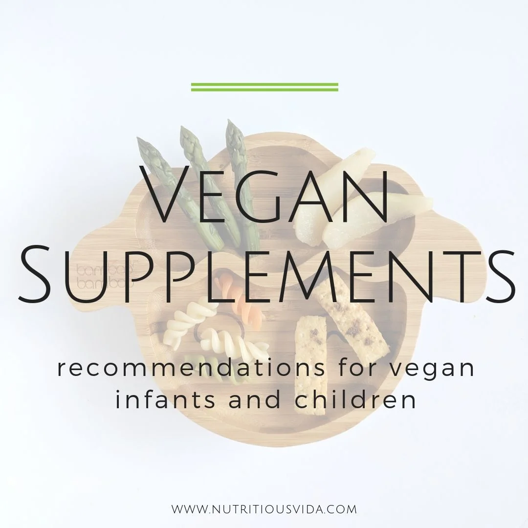 vegan supplements for kids.jpg