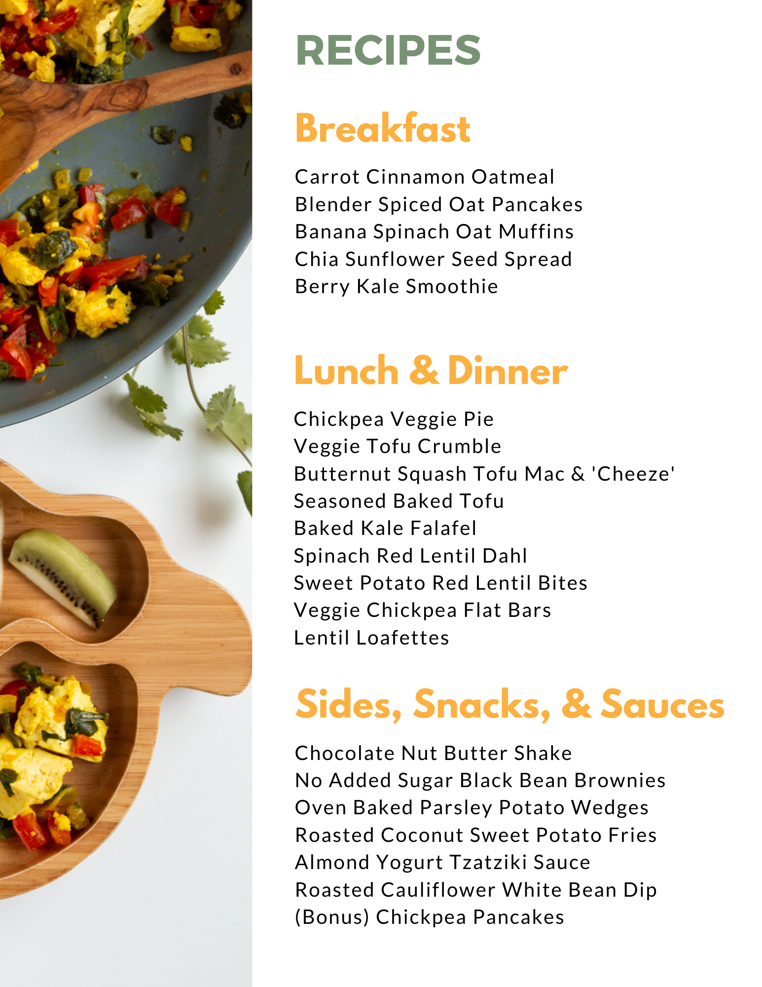 Recipes_Marketing Image.png