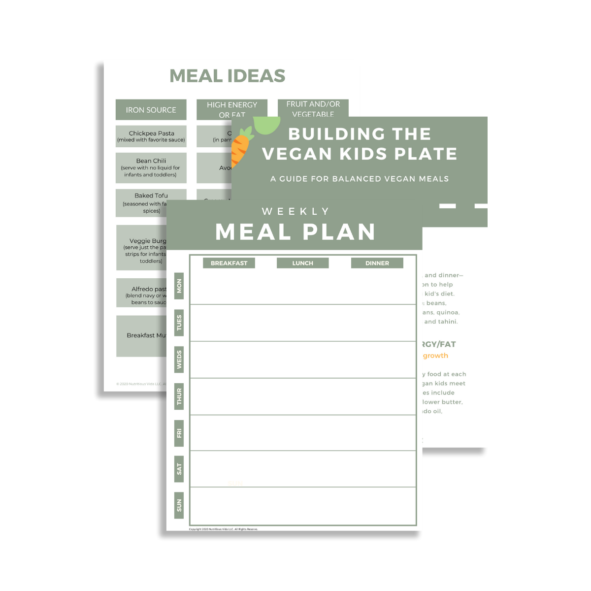 Meal Planning_Bundle.png