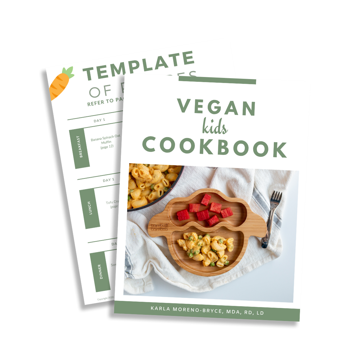 Cover + Meal Plan.png