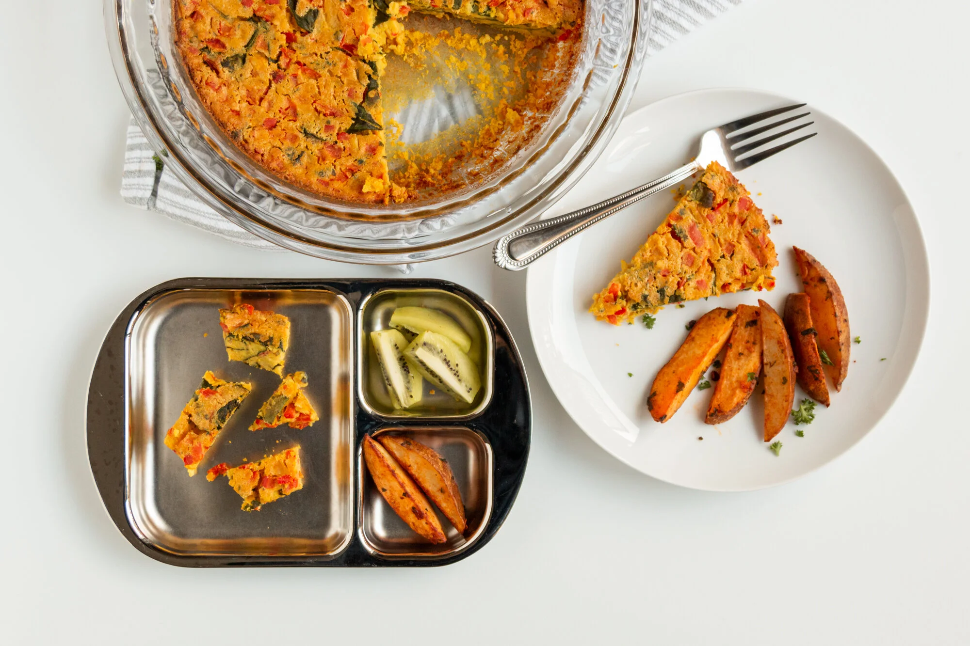 Chickpea Frittata-12.jpg