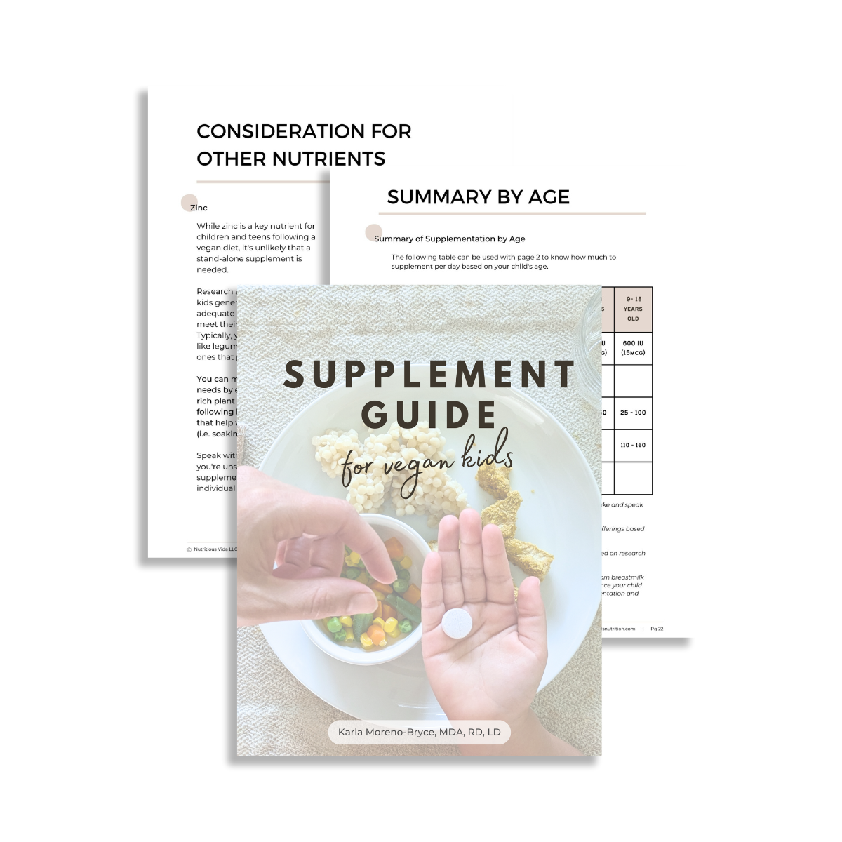 Supplement Guide Preview.png