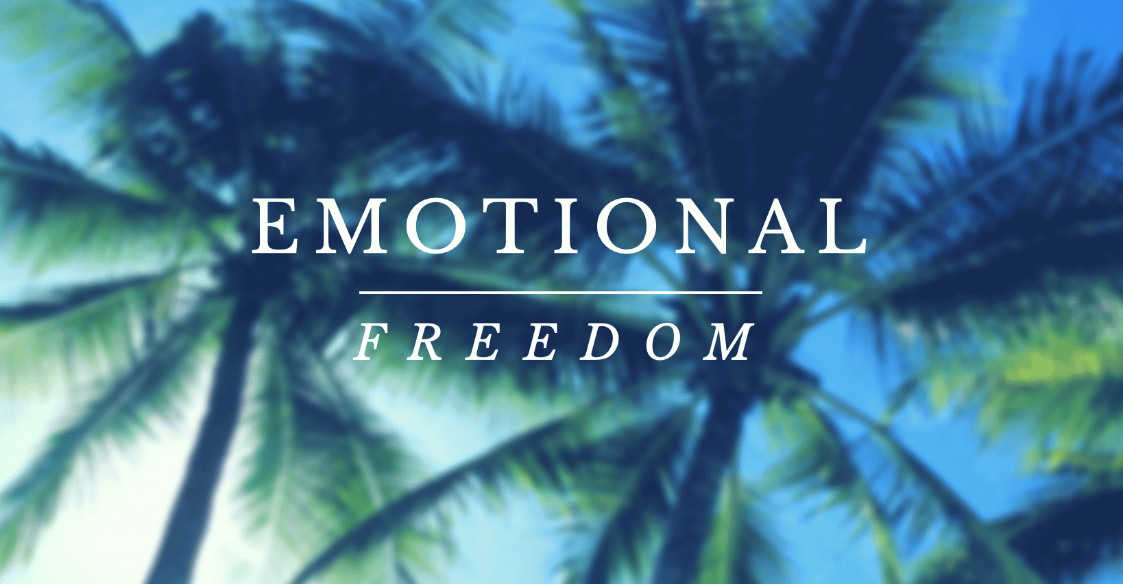 Emotional Freedom tiny.png