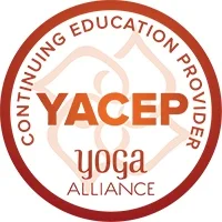 YACEP.jpg