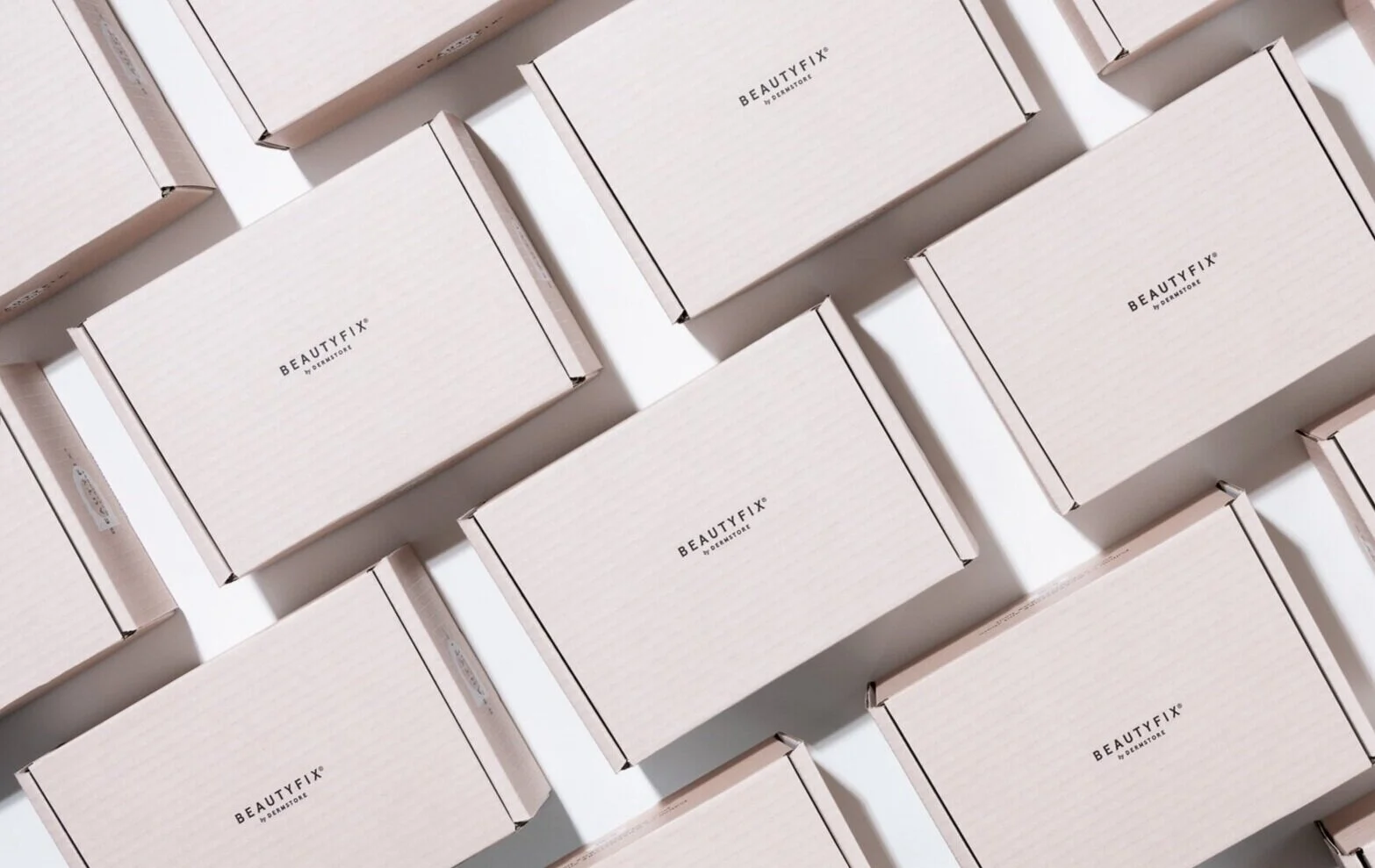 191016_BeautyFIX_Boxes_002.jpg