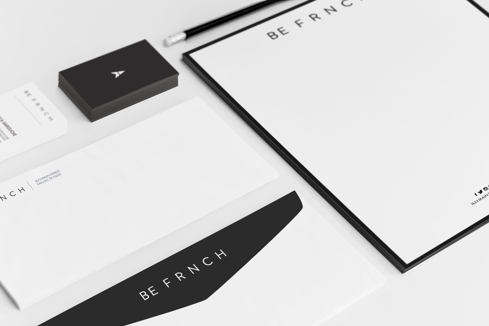 Be-FRNCH-17.jpg
