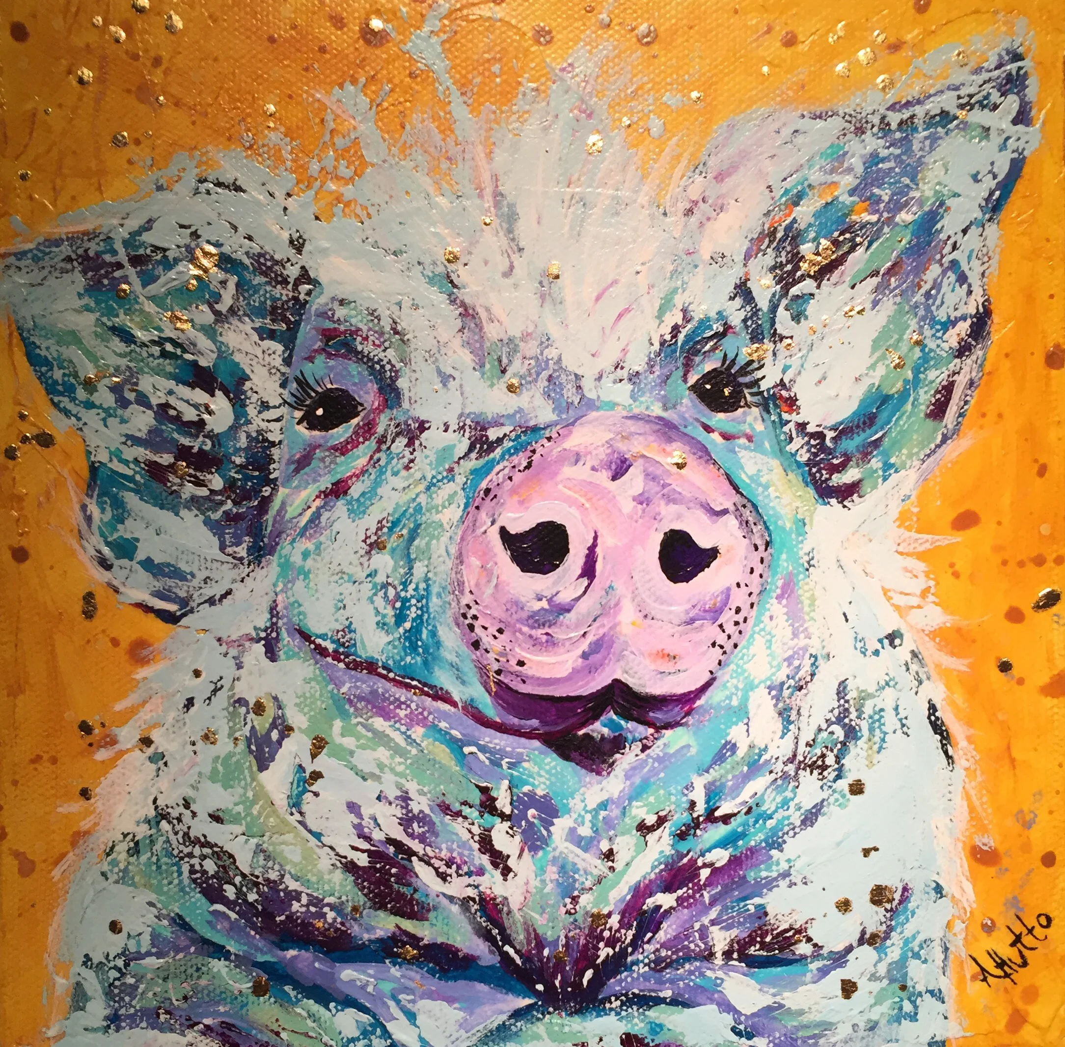 mini pig 1.jpg