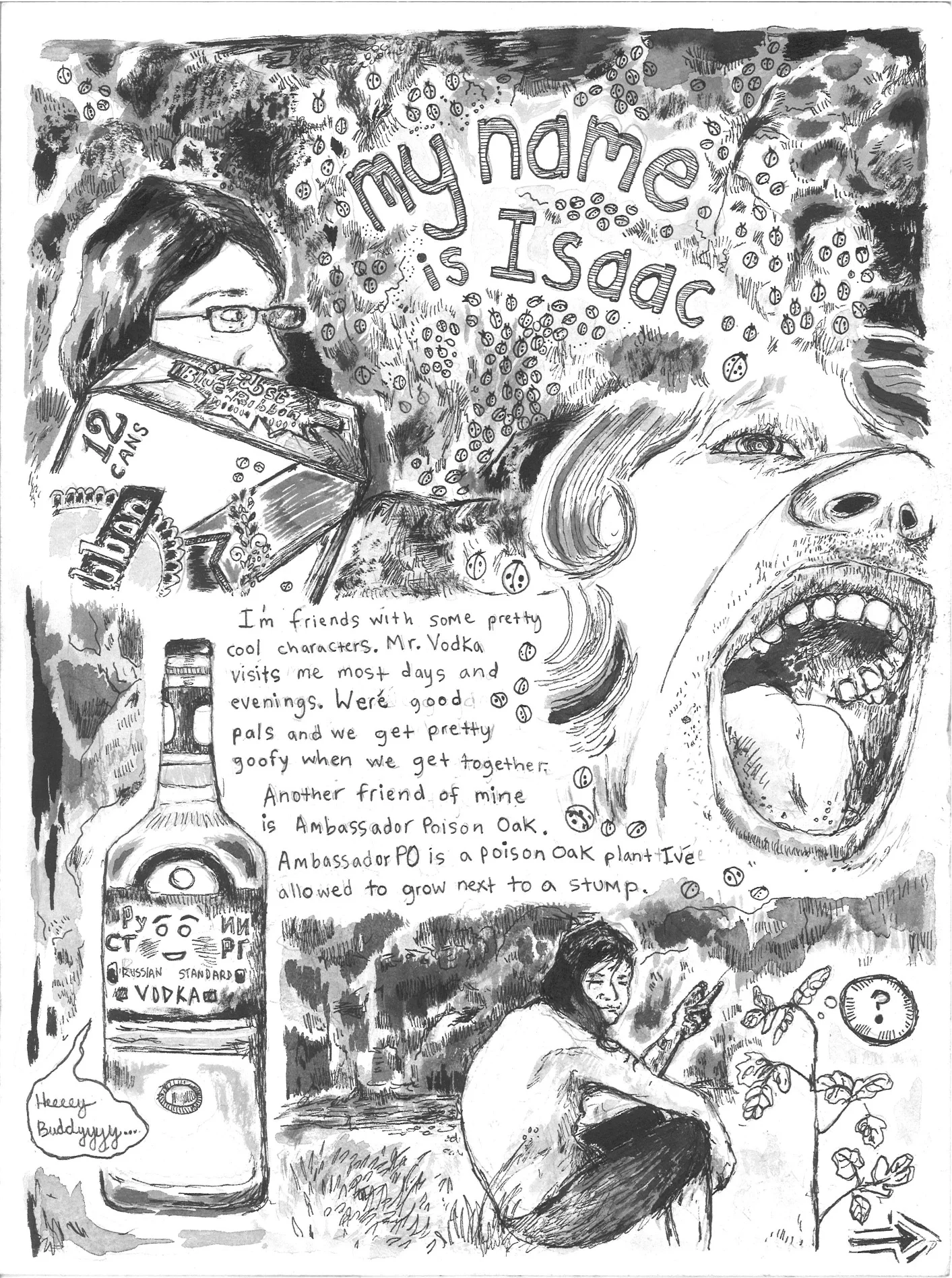 zine 2 one.jpg