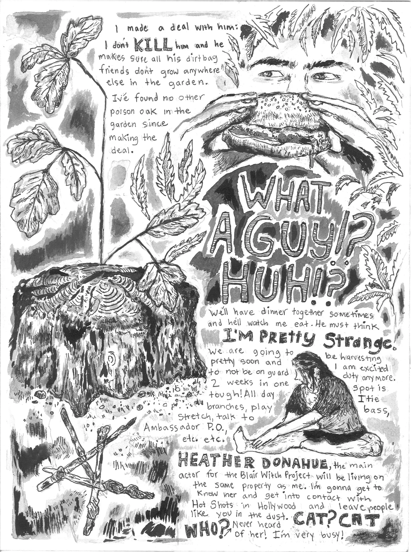 zine 2 2 .jpg