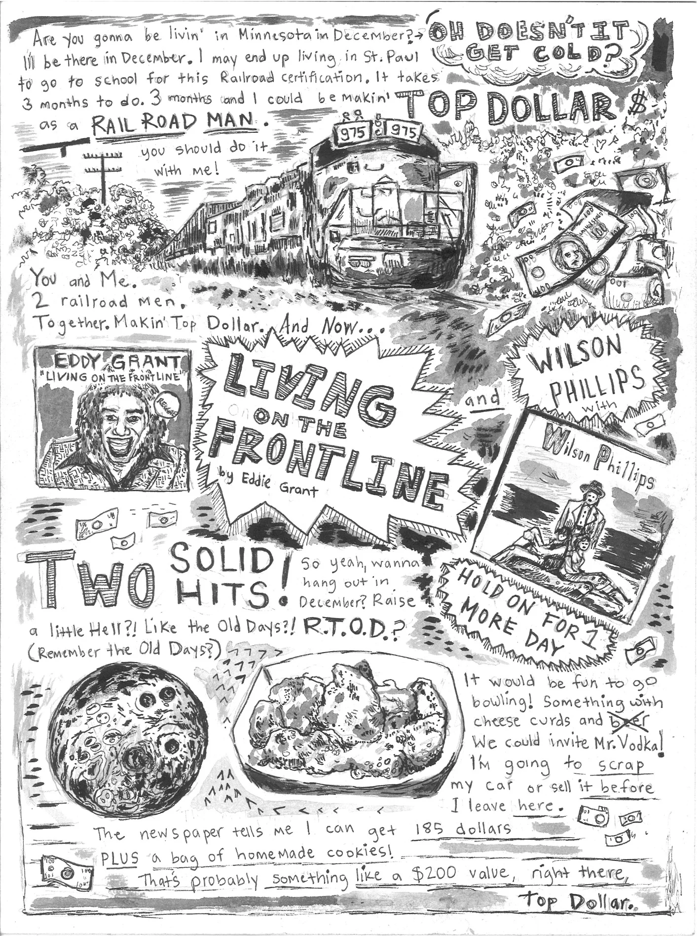 zine 2 3 .jpg