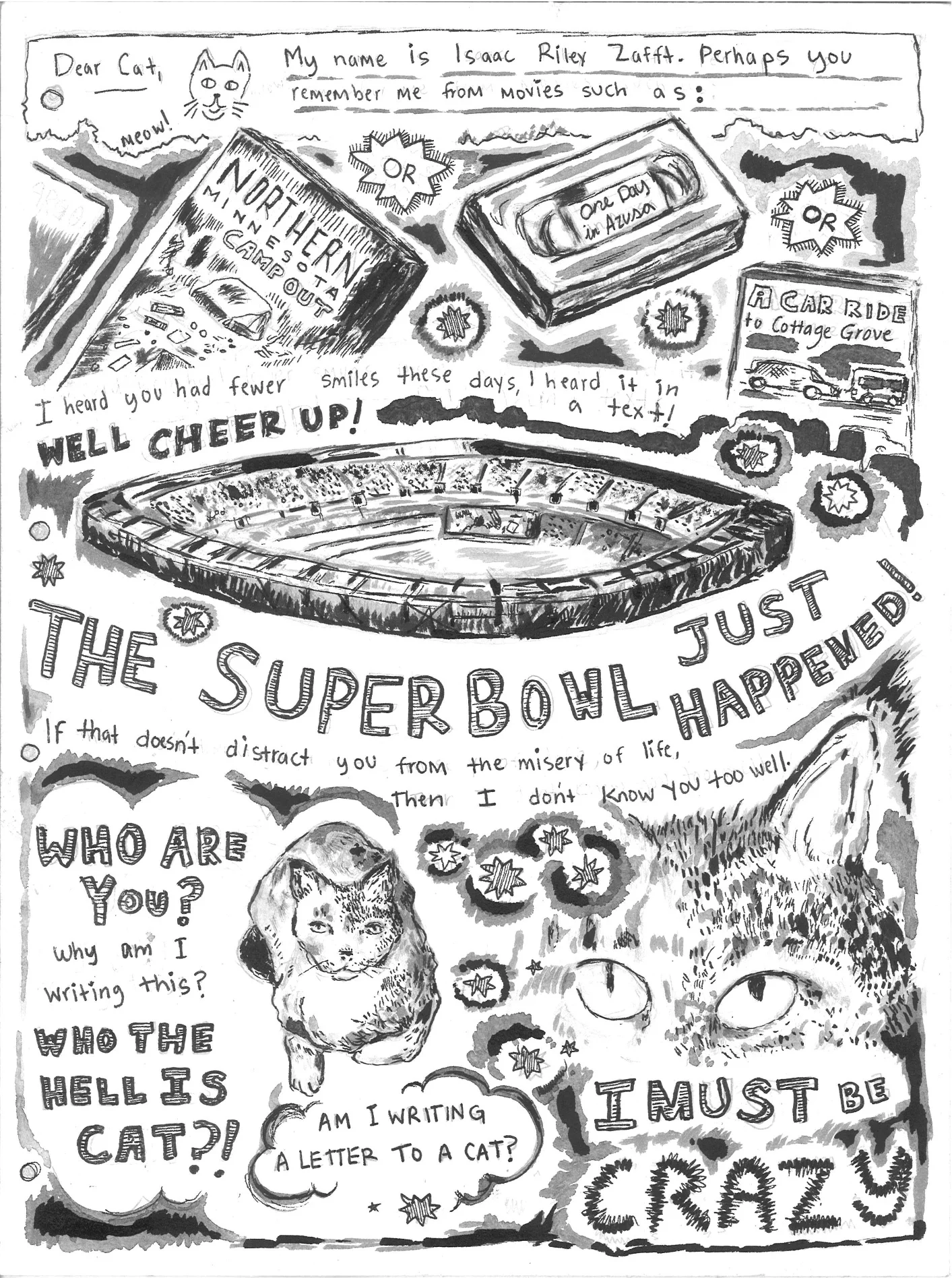 zine 2 4 .jpg