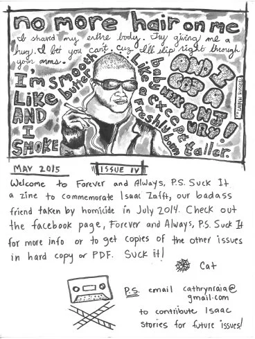 isaac zine 4 page shaved.jpg