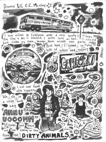 isaac zine 4 page eight.jpg