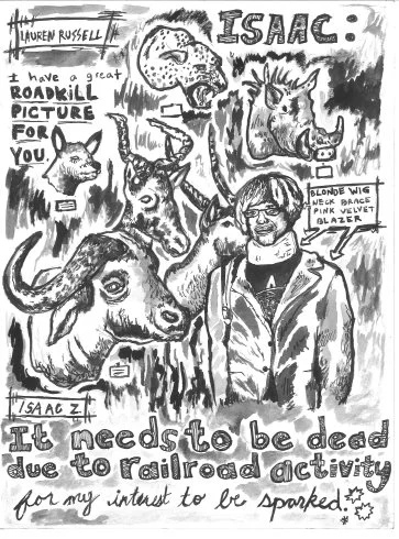 isaac zine four page three.jpg