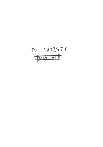 isaac zine four pg six.jpg