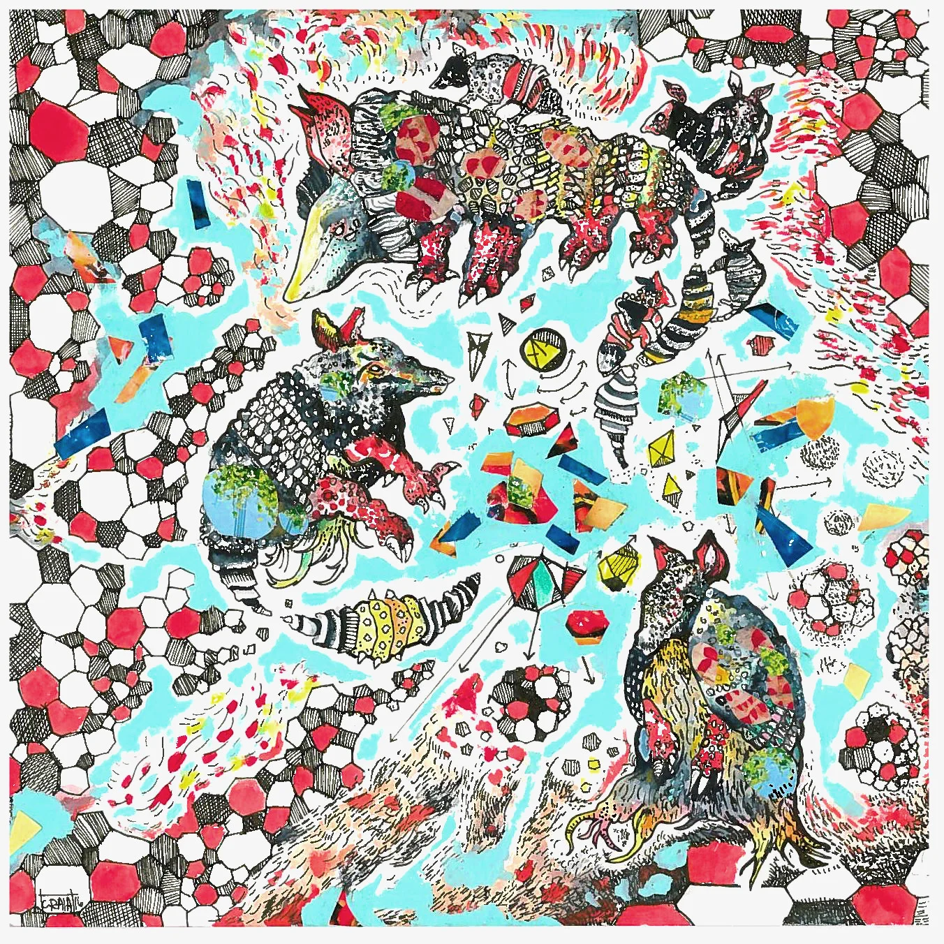 該当のファイルは削除されました。