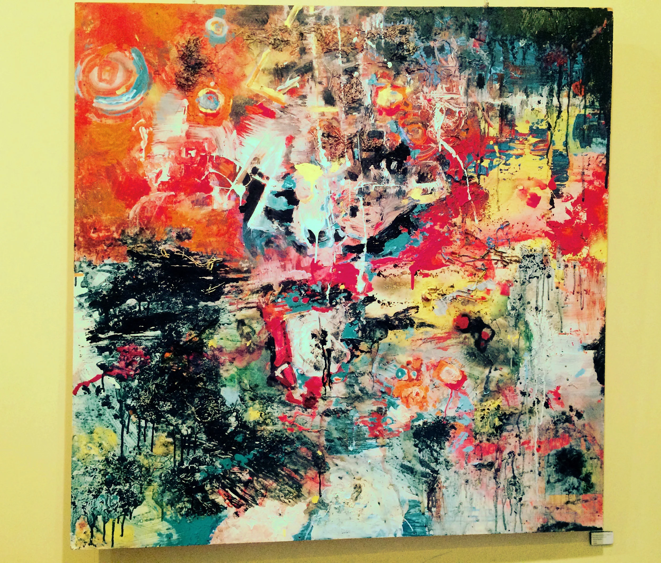 Time Is Like the Wind/ Fruit Flies Like Bananas