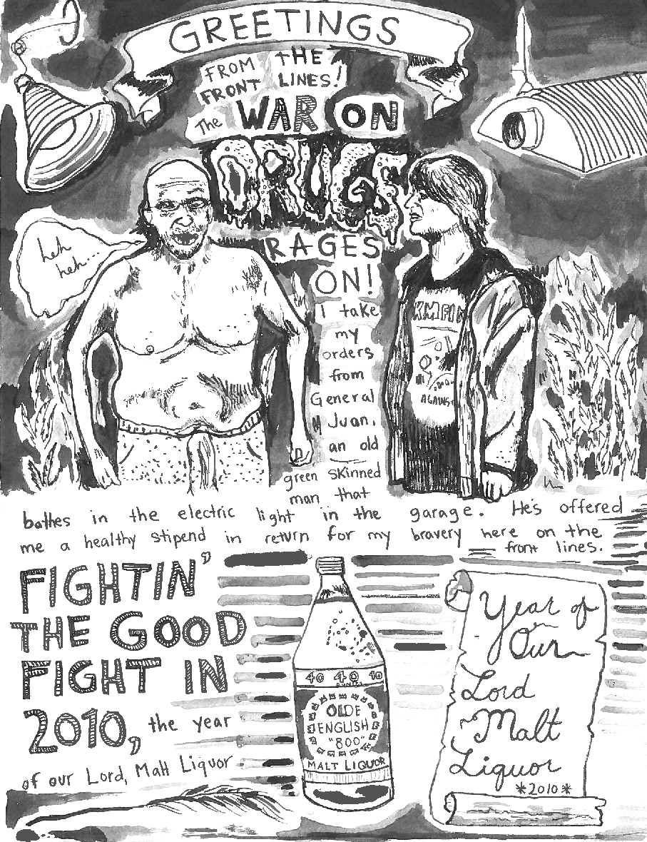 ZINE5-5-drawing 1 edit.jpg