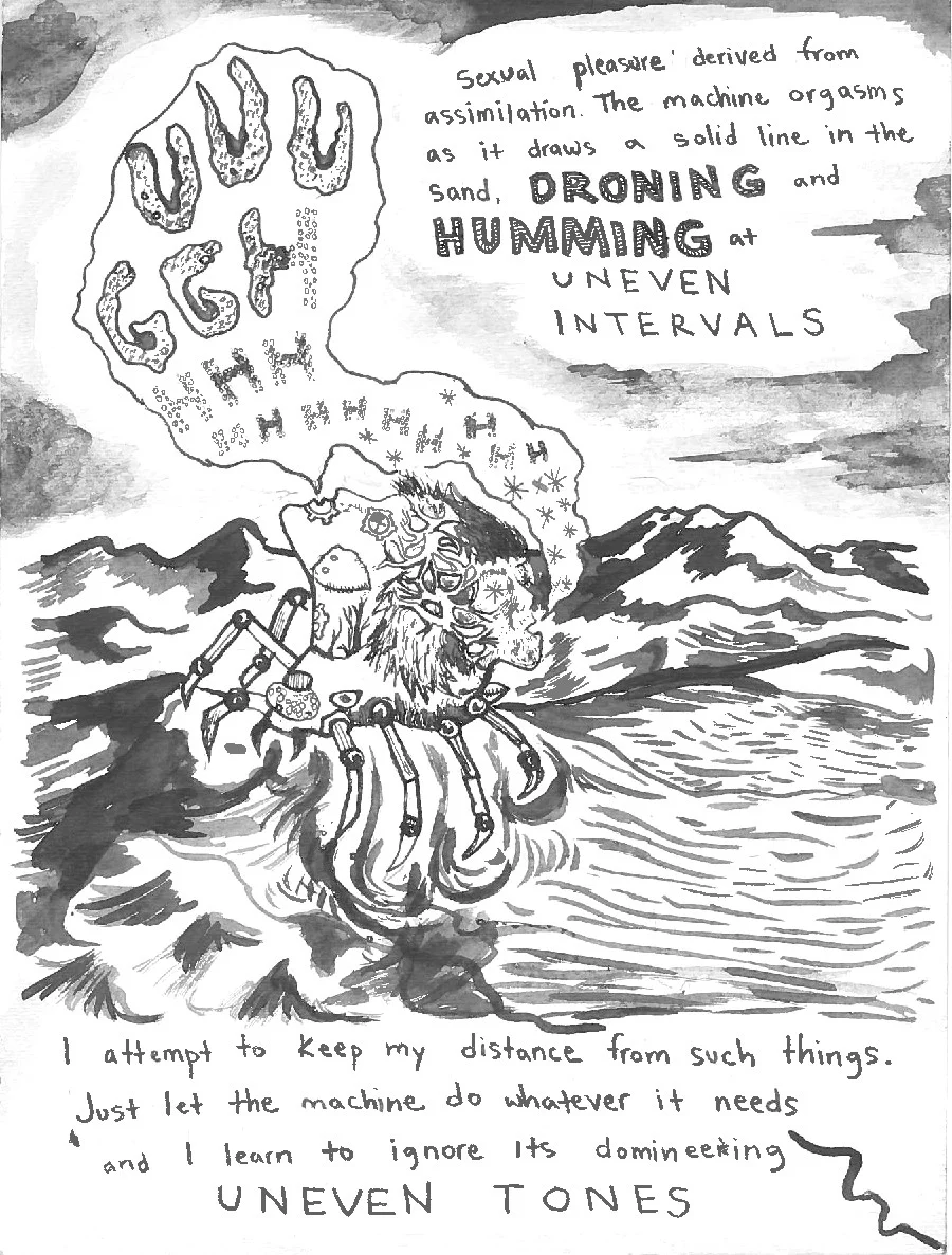 ZINE5-drawing3edit.jpg