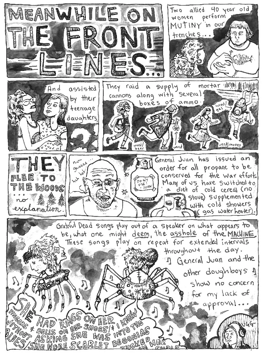 ZINE5-drawing4edit.jpg
