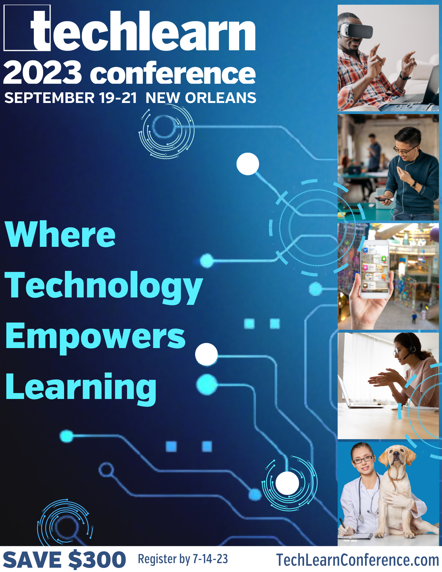 SEPTEMBER 19-21 NEW ORLEANS.png