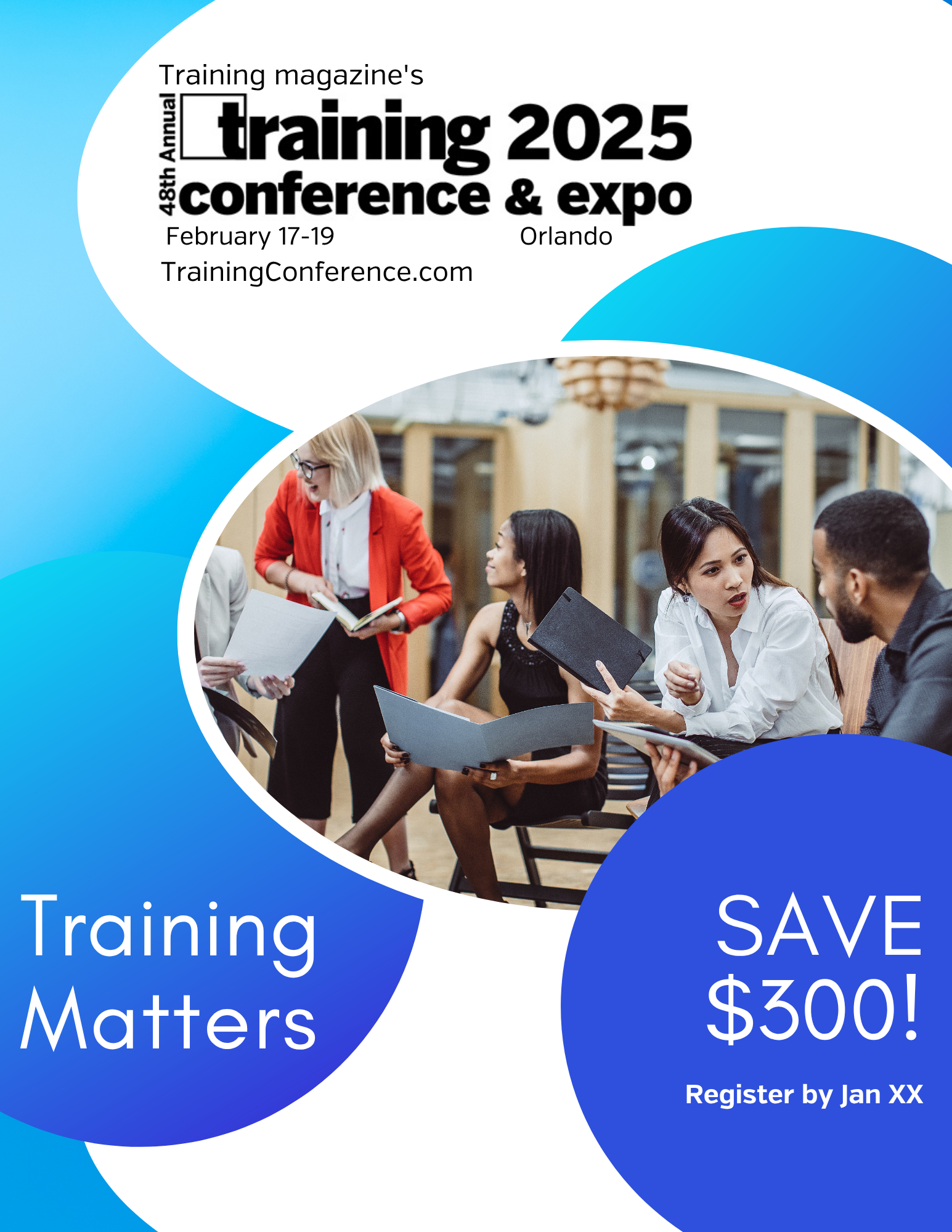 Copy of T25 final answer.png