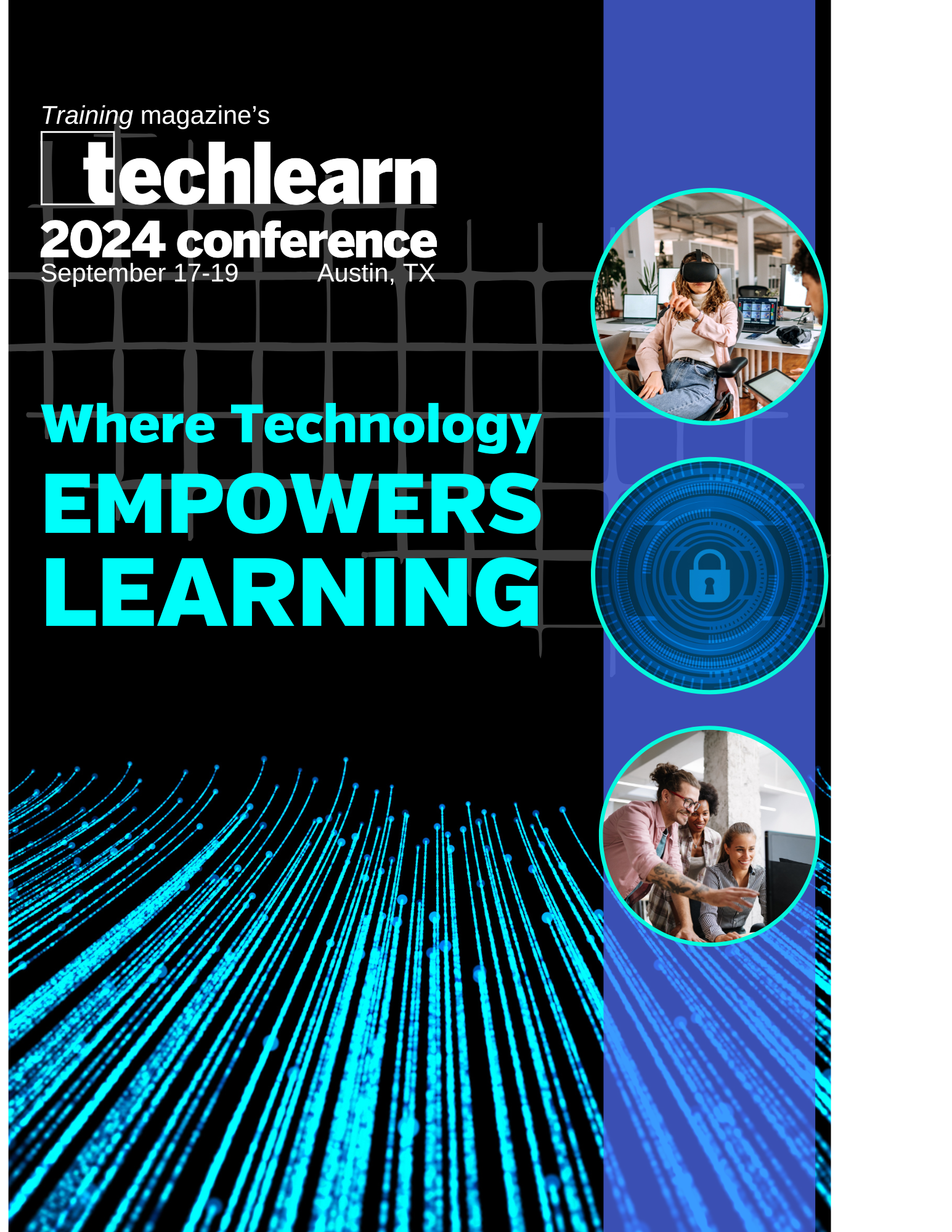 Where Technology (1).png