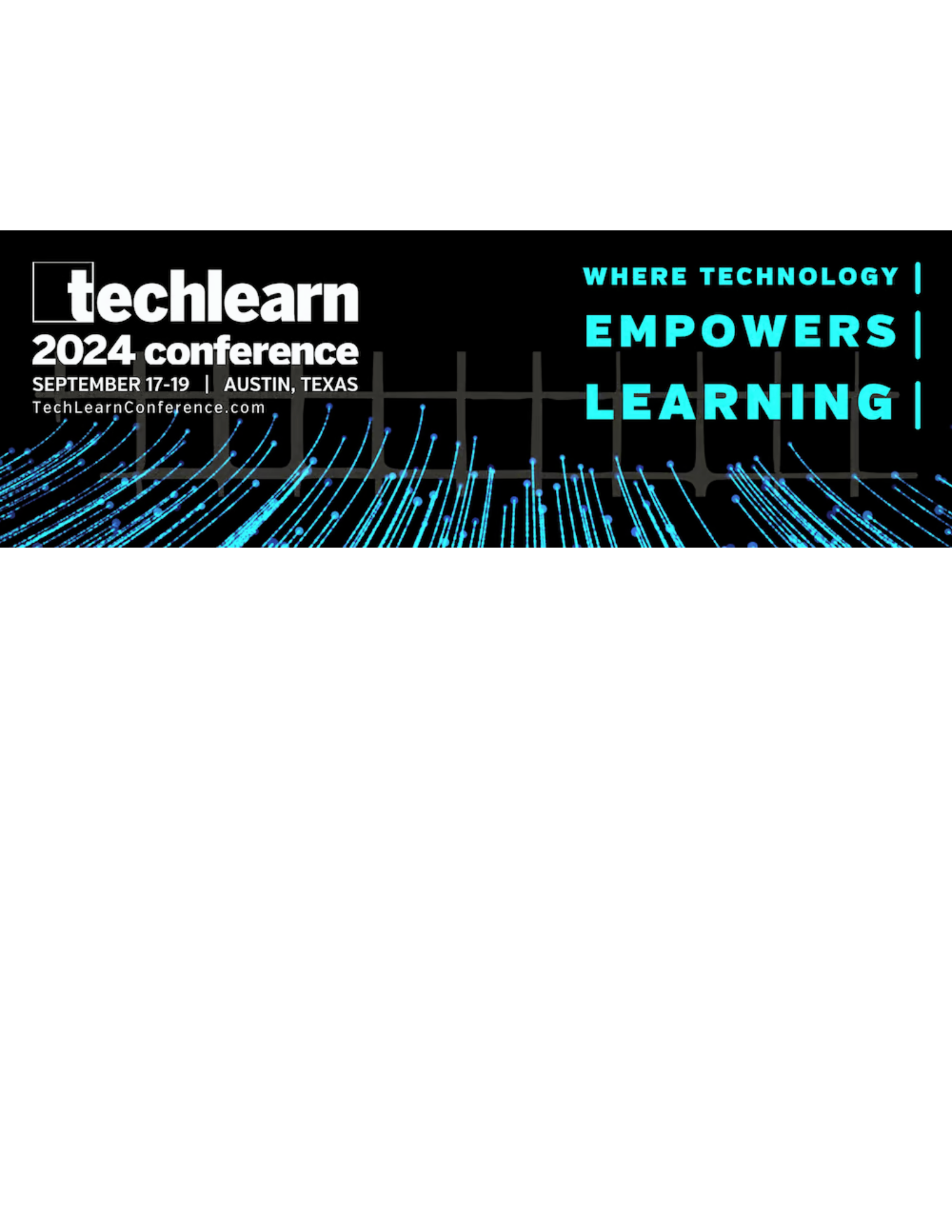 Where Technology Banner.png