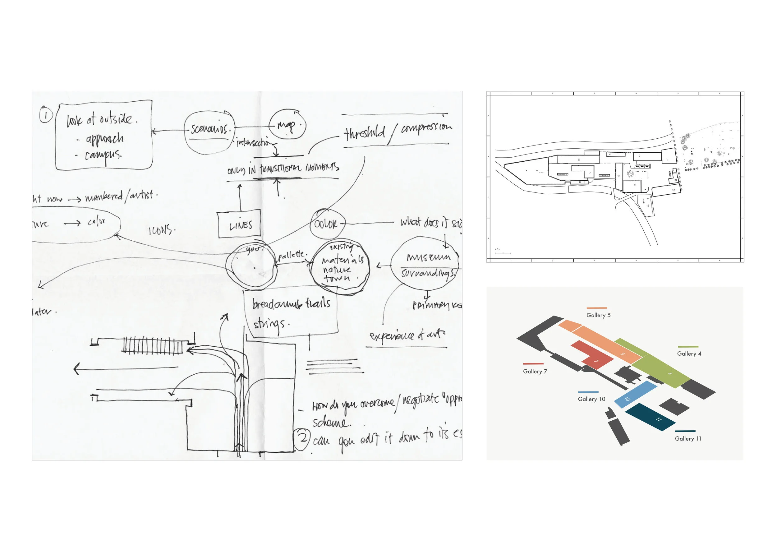 static1.squarespace-7.jpg