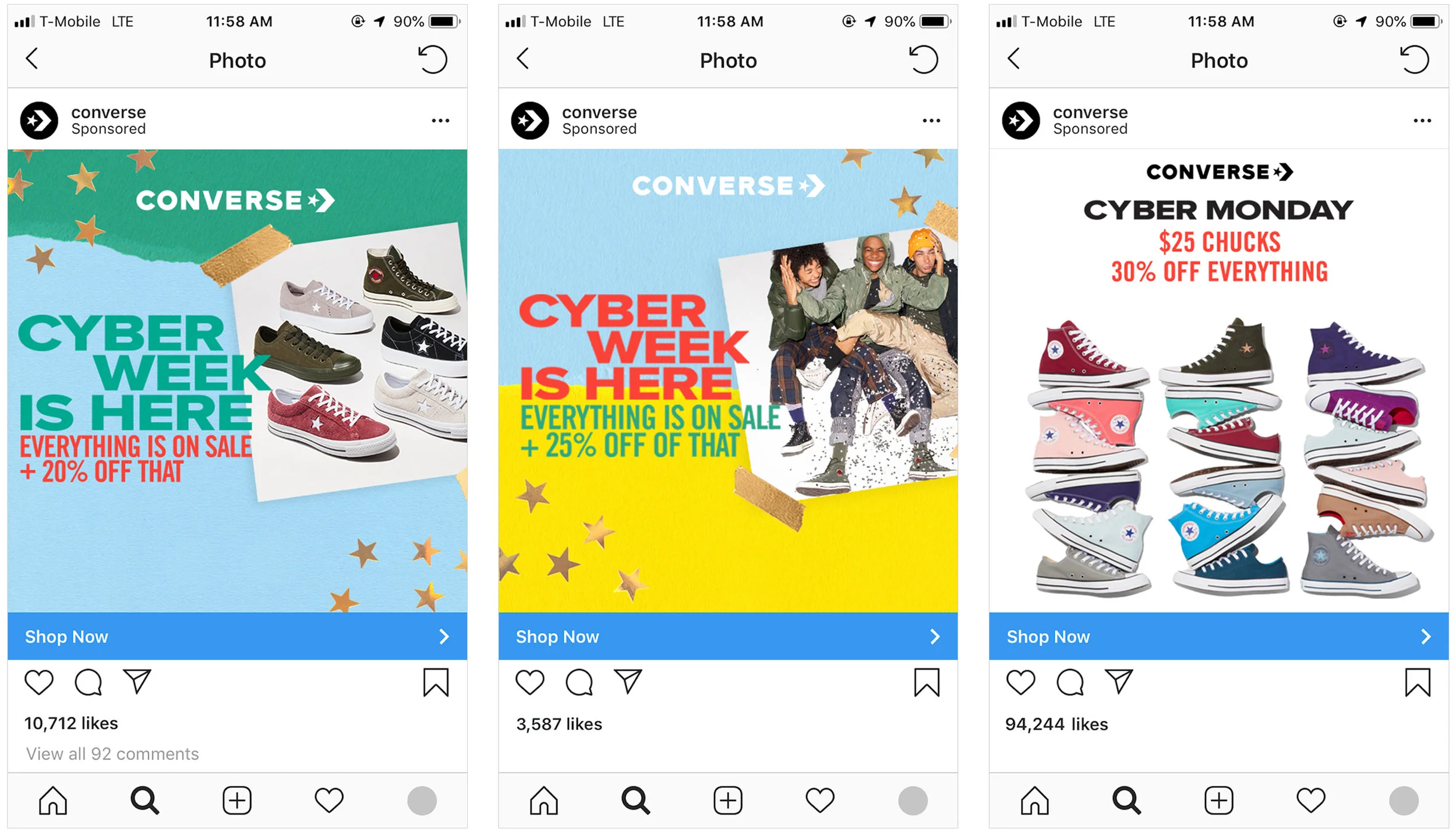 H018_IG_1.jpg