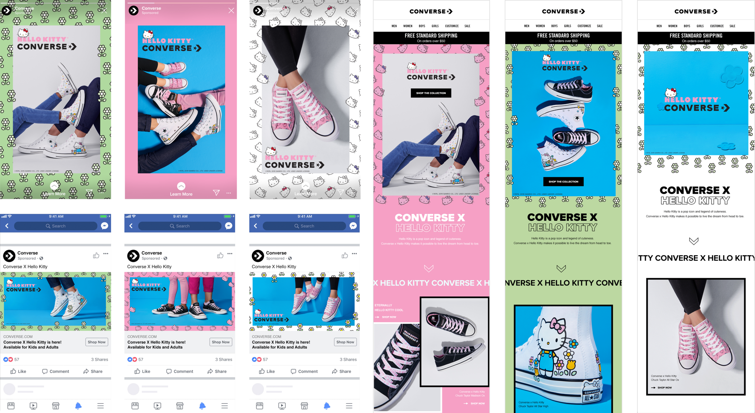 HELLO_KITTY_EMAIL_NA_DESKTOP_V2.png