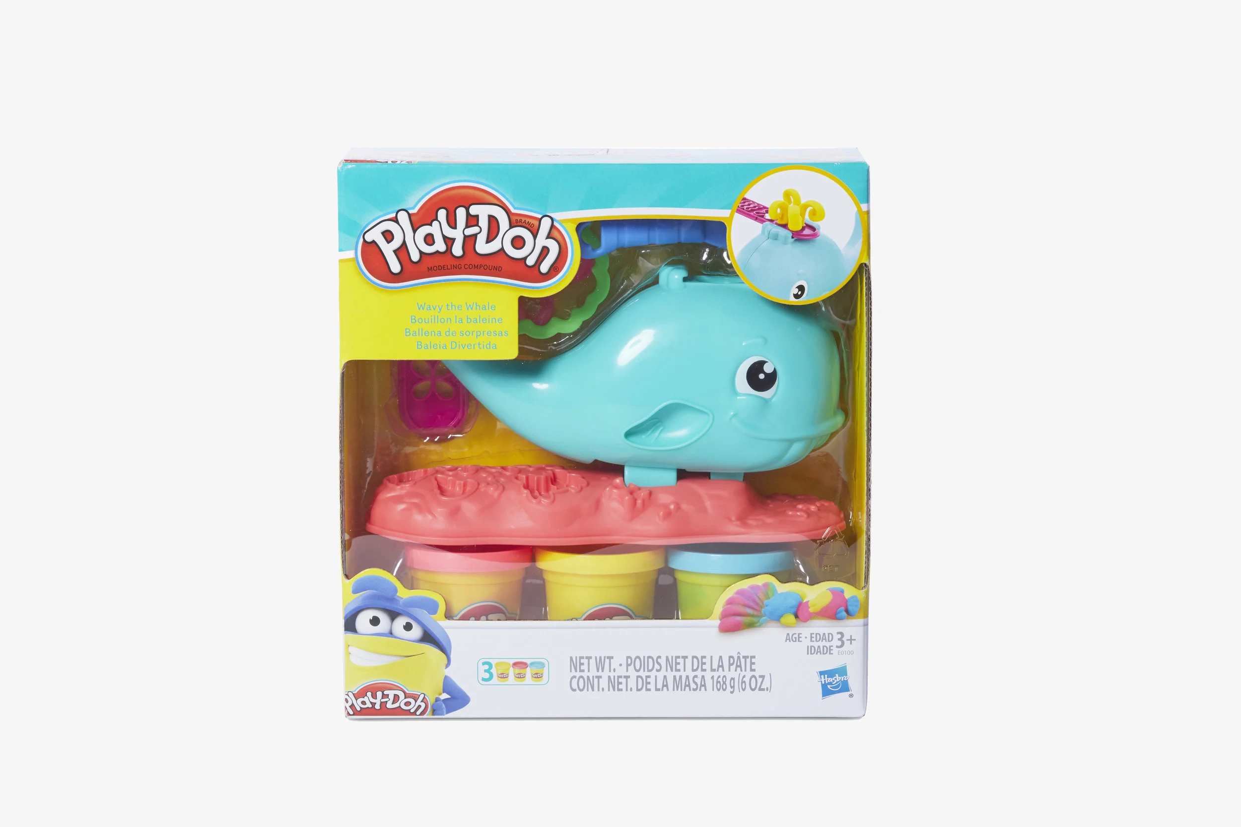 PlayDoh_28 copy.jpg