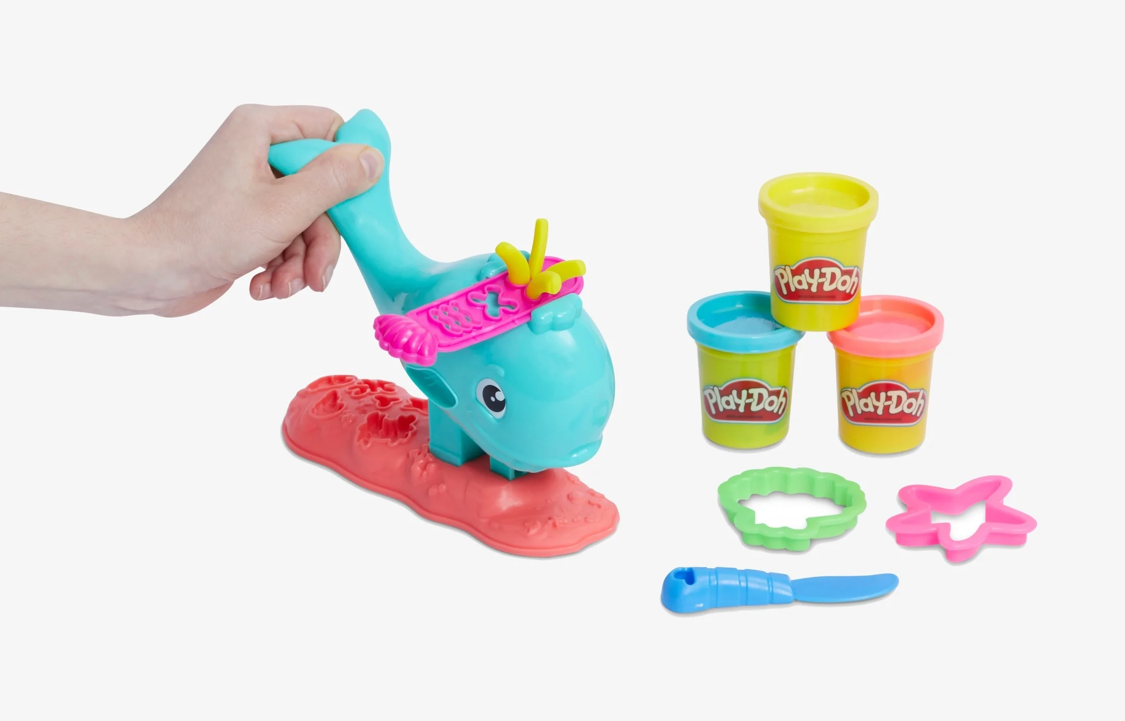 PlayDoh%2B3.jpg