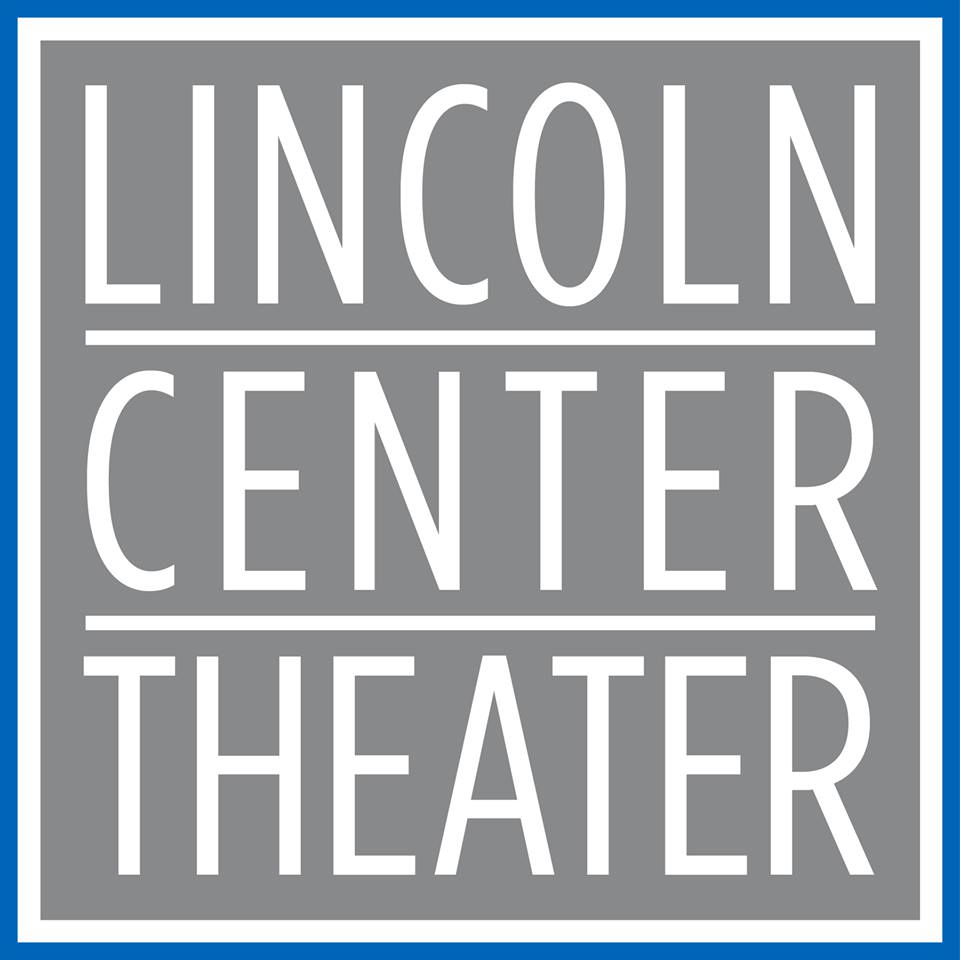 LincolnCenterTheater.jpg