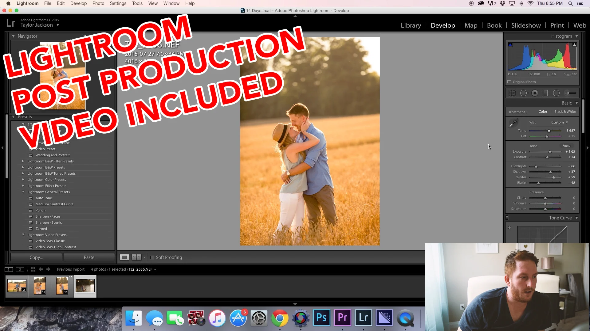 lightroom post still.jpg