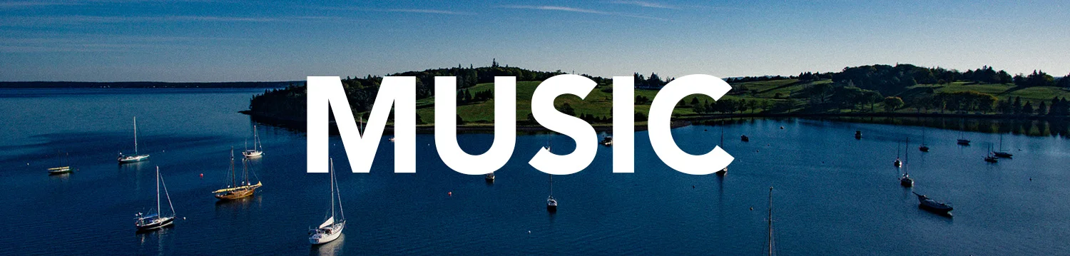 MUSIC.jpg