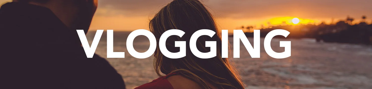 VLOGGING.jpg