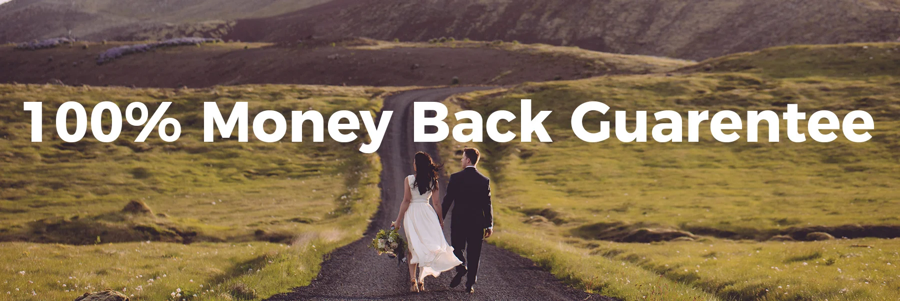 money back.jpg