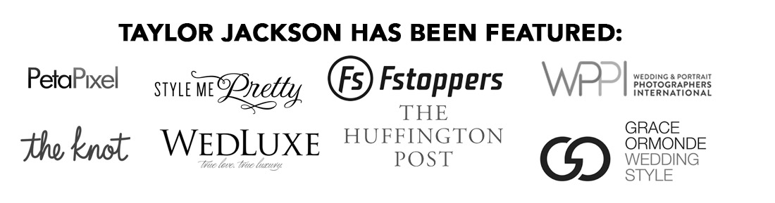 featrued.jpeg