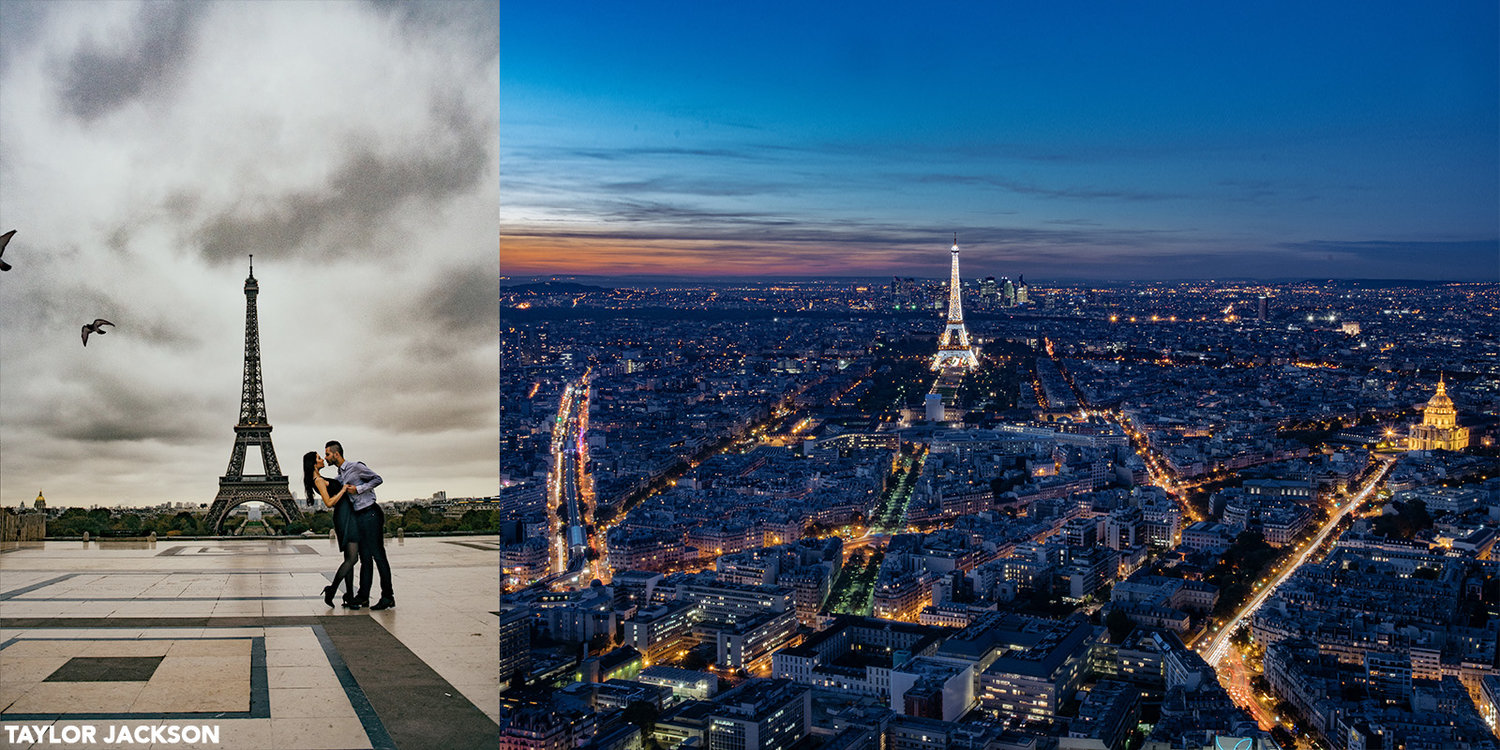 paris.jpeg