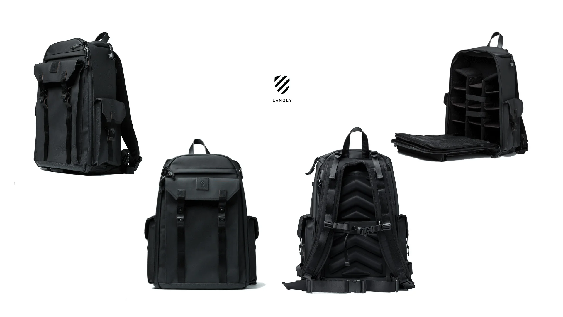bag.jpg