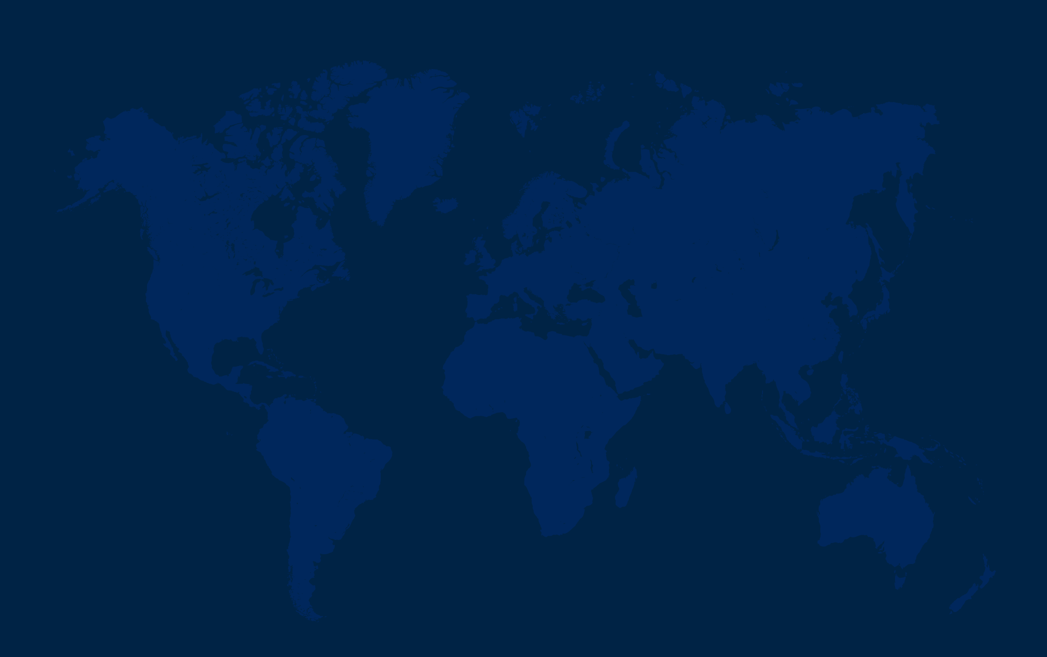 worldMap_bg_blue.png