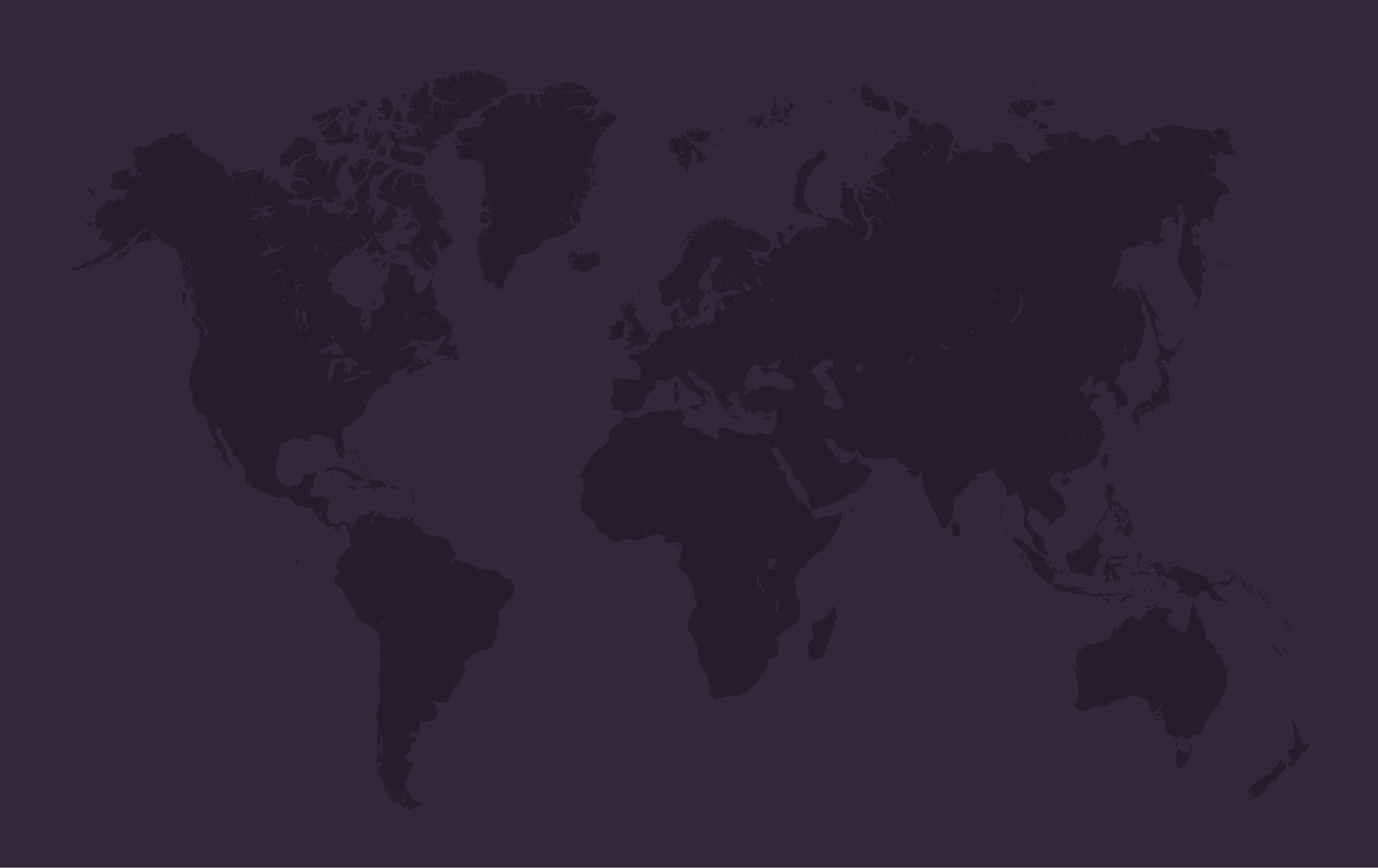 worldMap_bg_purple2.png
