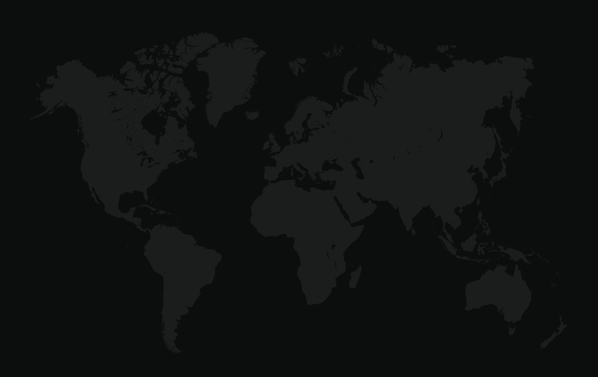 worldMap_bg_blackGray.png