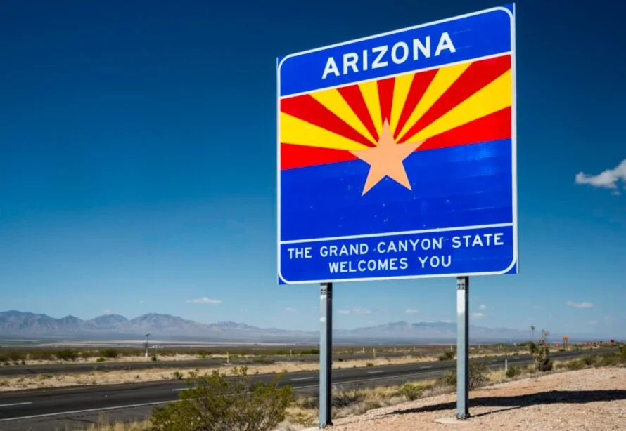 Arizona | Meals for Students