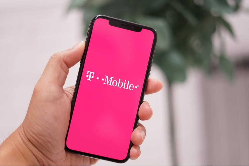 Mobile Discounts