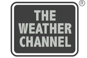 Weather Channel