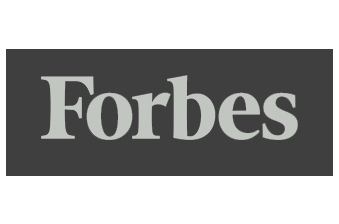 Forbes features Off-The-Grid Missions